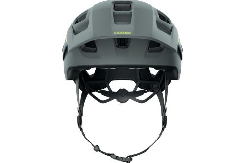Kask rowerowy Abus MoDrop MIPS